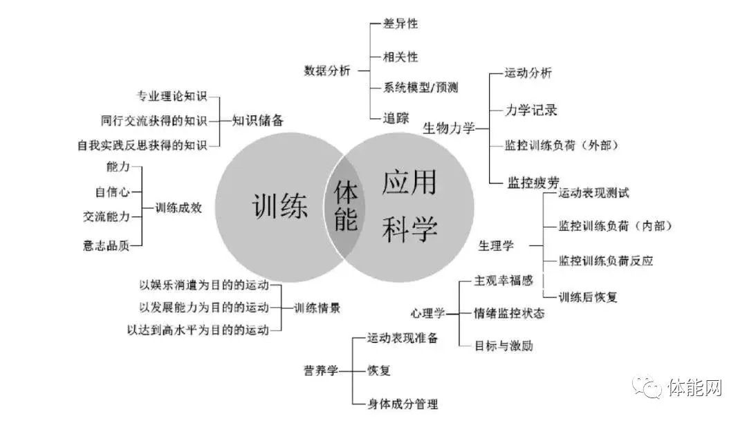 如何根据篮球比赛的不同阶段调整力量训练强度?_2