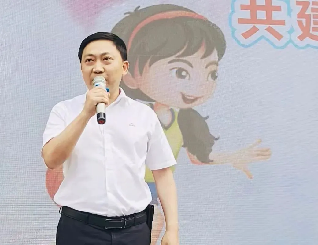 信息化工具如何提升篮球运动员的比赛表现_0